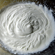 Image for article titled It's Hot as Fuck, So You Should Make This Ice Cream Cake